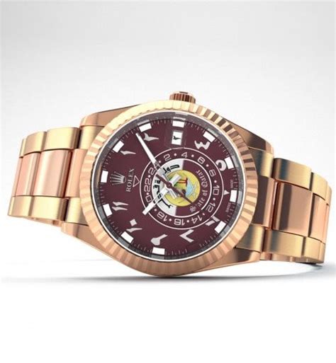 rolex a rate|rolex watches price in qatar.